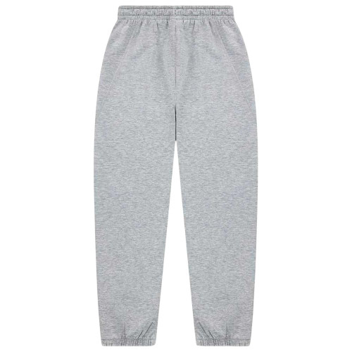 Jordan Παιδικό παντελόνι φόρμας Sport Therma-FΙΤ Jogger Pants